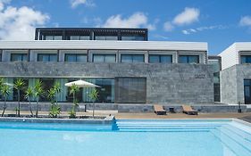 Hotel Da Graciosa  4*